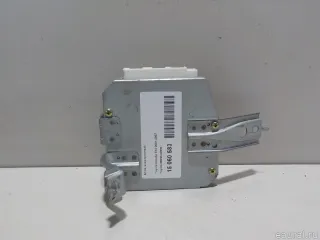 8965002230 Toyota Блок электронный Toyota Corolla E120 Арт E15060583, вид 2