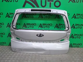 72800K0001, 4 дверь багажника Kia Soul 3 Арт 364732RM, вид 1