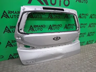 72800K0001, 4 дверь багажника Kia Soul 3 Арт 364732RM, вид 2