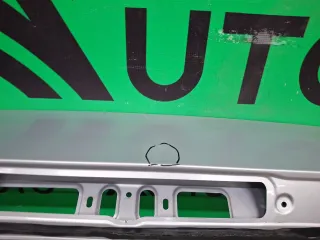 72800K0001, 4 дверь багажника Kia Soul 3 Арт 364732RM, вид 4