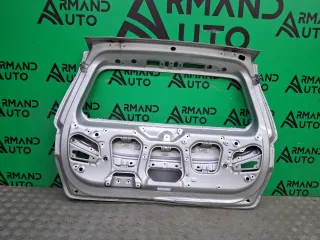 72800K0001, 4 дверь багажника Kia Soul 3 Арт 364732RM, вид 6