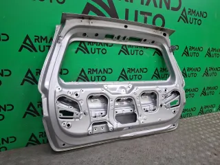 72800K0001, 4 дверь багажника Kia Soul 3 Арт 364732RM, вид 7