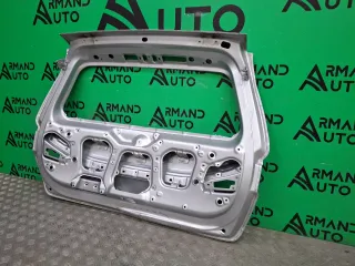72800K0001, 4 дверь багажника Kia Soul 3 Арт 364732RM, вид 8
