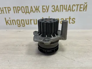 03L121031B Помпа водяная Volkswagen Tiguan 1 Арт TP112026, вид 1