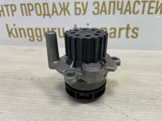 03L121031B Помпа водяная Volkswagen Tiguan 1 Арт TP112026, вид 2