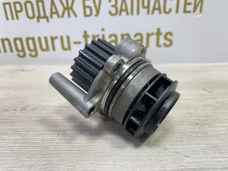 03L121031B Помпа водяная Volkswagen Tiguan 1 Арт TP112026, вид 3