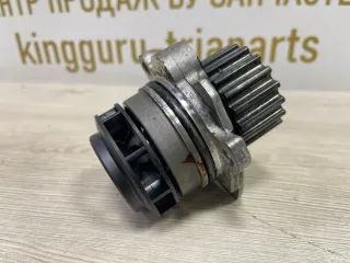 03L121031B Помпа водяная Volkswagen Tiguan 1 Арт TP112026, вид 4