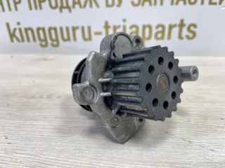 03L121031B Помпа водяная Volkswagen Tiguan 1 Арт TP112026, вид 5