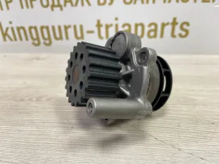 03L121031B Помпа водяная Volkswagen Tiguan 1 Арт TP112026, вид 6