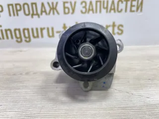 03L121031B Помпа водяная Volkswagen Tiguan 1 Арт TP112026, вид 7
