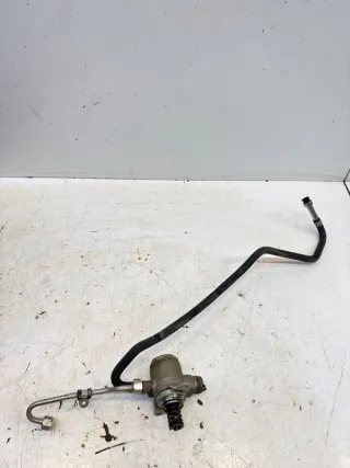 03C127026J ТНВД Audi A1 Арт VZ233944