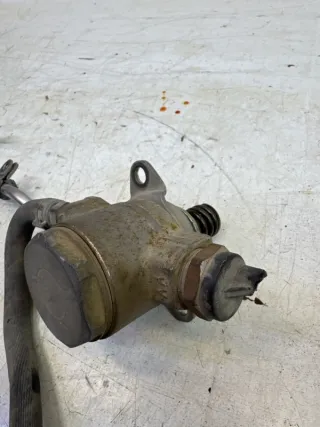 03C127026J ТНВД Audi A1 Арт VZ233944, вид 4