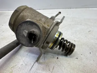 03C127026J ТНВД Audi A1 Арт VZ233944, вид 6