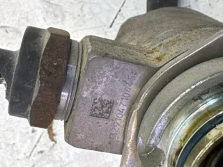 03C127026J ТНВД Audi A1 Арт VZ233944, вид 8