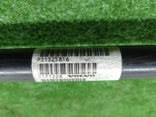 31325816 Полуось задняя левая Volvo XC60 2 Арт 00253487, вид 6