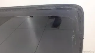 7H1845332BD VAG Стекло кузовное глухое правое Volkswagen Transporter T5 restailing Арт E70778989, вид 10