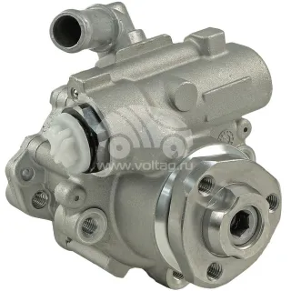 1038842,1045760,95VW3A674EA,95VW3A674EB,HPQ1174GQ,P1174,P1174HG,JPR150,1H0145155D,1H0145157,1H0145157C,1H0145157X,1H0422155,1H0422155B,7M0145157P,7M0145157R,7M0145157RX,400N10388Z,2846601,7691955262 Насос гидроусилителя руля Seat Cordoba 1 Арт А2222997006-35, вид 1