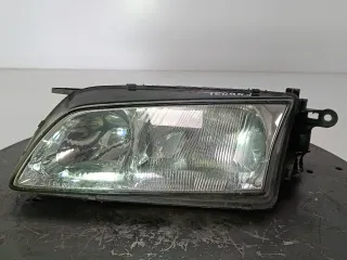 1305235350 Фара левая Mazda 626 GF Арт 150951, вид 1