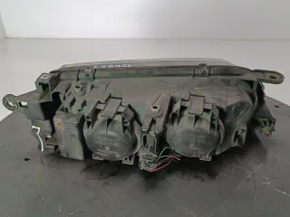 1305235350 Фара левая Mazda 626 GF Арт 150951, вид 2