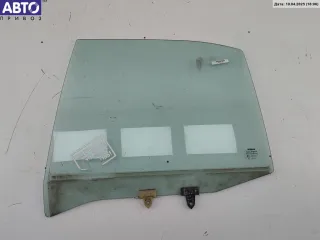  Стекло двери задней левой Nissan Primera 11 Арт 55042068, вид 1