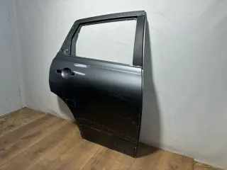 H2100JD0M0, H2100-JD0M0 дверь Nissan Qashqai 1  Арт DN195412, вид 3