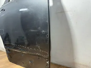 H2100JD0M0, H2100-JD0M0 дверь Nissan Qashqai 1  Арт DN195412, вид 6