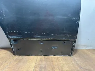 H2100JD0M0, H2100-JD0M0 дверь Nissan Qashqai 1  Арт DN195412, вид 7