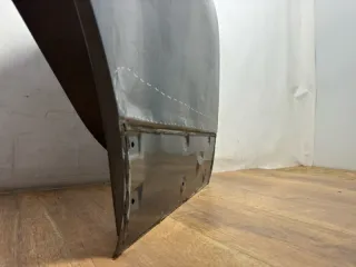 H2100JD0M0, H2100-JD0M0 дверь Nissan Qashqai 1  Арт DN195412, вид 9
