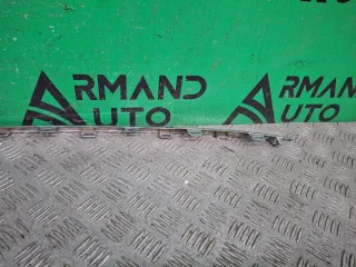 602000386AA, 602000383AA, 8 Накладка решетки радиатора EXEED VX Арт 364700RM, вид 7
