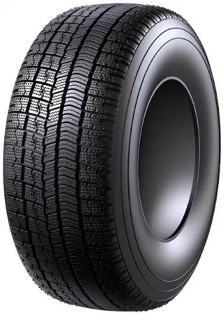  Зимняя шина kingnate alaska s03 215/55 R18 99V Арт 3005944, вид 1