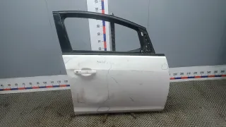 124080,  13285607 Дверь передняя правая Opel Astra J Арт BOK35E201, вид 1