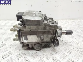 2246826 ТНВД BMW 3 E46 2.0л TD Арт 54957730, вид 1