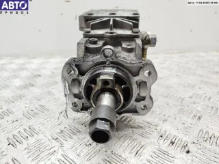 2246826 ТНВД BMW 3 E46 2.0л TD Арт 54957730, вид 2