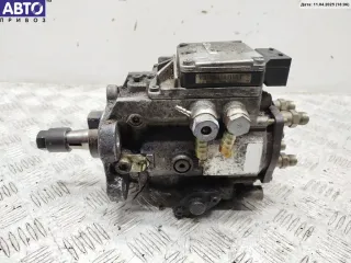 2246826 ТНВД BMW 3 E46 2.0л TD Арт 54957730, вид 3