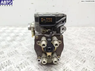 2246826 ТНВД BMW 3 E46 2.0л TD Арт 54957730, вид 4