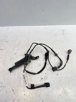 LR028307 Проводка Land Rover Range Rover 4 Арт lz234088, вид 1
