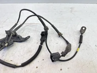 LR028307 Проводка Land Rover Range Rover 4 Арт lz234088, вид 2