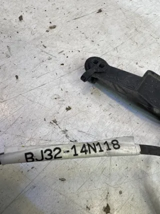 LR028307 Проводка Land Rover Range Rover 4 Арт lz234088, вид 4