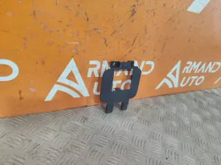 362906005, H97C3629012AA, 1 кронштейн радарного датчика Voyah Free Арт 297120PM, вид 2