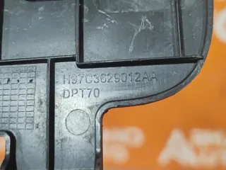 362906005, H97C3629012AA, 1 кронштейн радарного датчика Voyah Free Арт 297120PM, вид 7