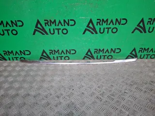 602000386AA, 602000383AA, 8 Накладка решетки радиатора EXEED VX Арт 364699RM, вид 1