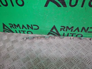 602000386AA, 602000383AA, 8 Накладка решетки радиатора EXEED VX Арт 364699RM, вид 5
