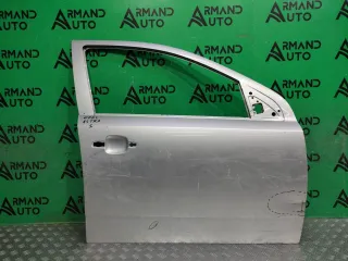 13208422 дверь опель астра Opel Astra H Арт ARM223504, вид 1