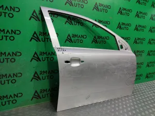 13208422 дверь опель астра Opel Astra H Арт ARM223504, вид 2