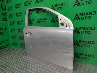 13208422 дверь опель астра Opel Astra H Арт ARM223504, вид 3