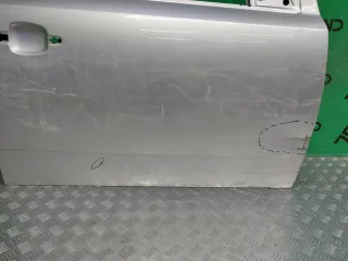 13208422 дверь опель астра Opel Astra H Арт ARM223504, вид 4