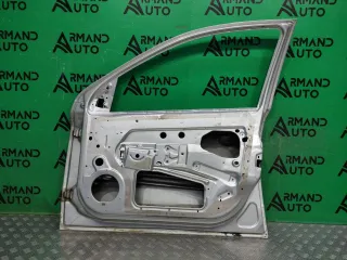 13208422 дверь опель астра Opel Astra H Арт ARM223504, вид 5