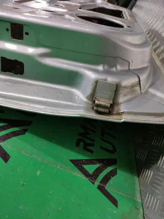 13208422 дверь опель астра Opel Astra H Арт ARM223504, вид 6