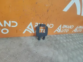 362906005, H97C3629012AA, 1 кронштейн радарного датчика Voyah Free Арт AR296795, вид 2