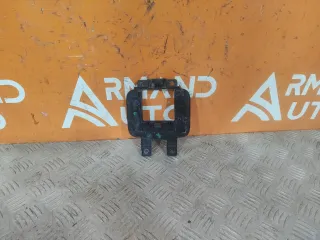 362906005, H97C3629012AA, 1 кронштейн радарного датчика Voyah Free Арт AR296795, вид 4